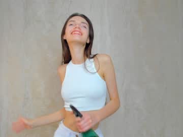 cam girl porn cutie_ghostie image #6371538