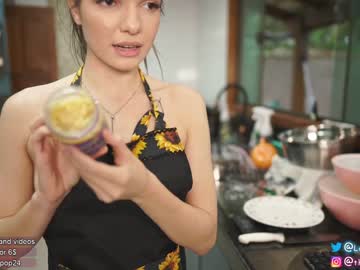 cam girl porn loollypop24 image #2752604