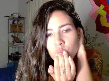 cam girl porn one_more_cum image #3937663
