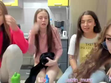 cam girl porn 1i1ypa1mer image #6022834