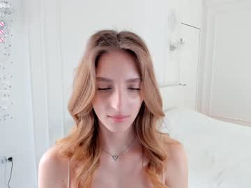 cam girl porn alishaamelia image #5472439