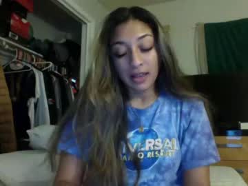 cam girl porn kristy_barrios image #4896686