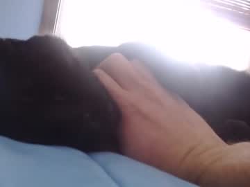 cam man porn lancehardin image #6077575