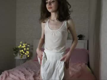 cam girl porn marymurphy image #3928160