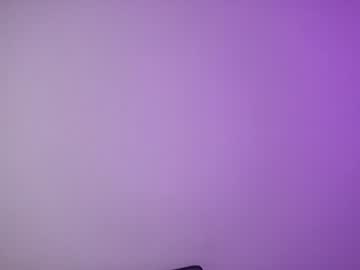 cam girl porn strawberryjamx image #3579000