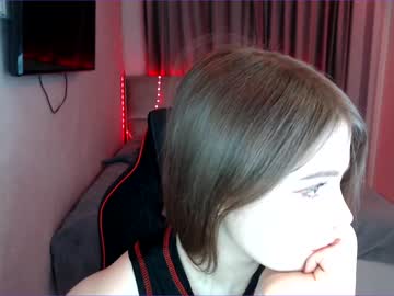 cam girl porn tripleprinces image #6386386