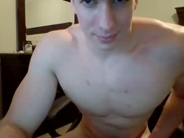 cam man porn billyboomer image #2755519