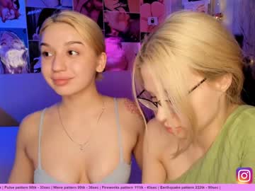 cam couple porn huntertiana image #655963