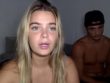 cam girl porn littlemaryjane19 image #5619767