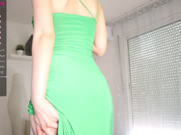 cam girl porn welcome2pleasureland image #2264578