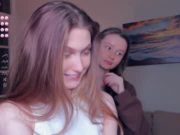cam couple porn _hollydolly_ image #6328205