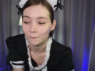 cam girl porn bless_sheila image #5574777