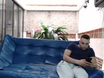 cam man porn heteros_men image #1058553