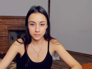 cam girl porn icy_xo image #737853