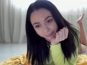 cam girl porn meryfoxxx image #502611
