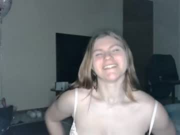 cam couple porn elliewilliamsgf image #6389840