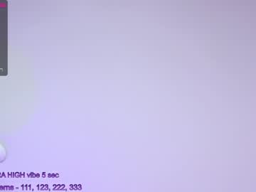 cam girl porn sapphirealice image #3224415