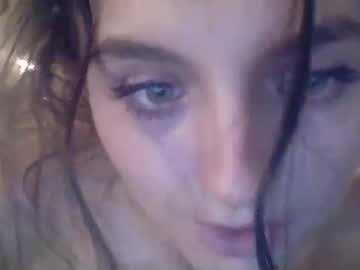 cam girl porn theamore image #97554