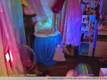 cam girl porn _biscuitty image #4794312