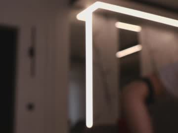cam girl porn angella_kleee image #4959674