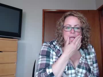 cam girl porn ffl1233 image #1905513