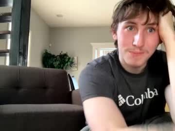 cam man porn holdthesausagehostage image #6394728