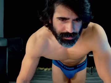 cam man porn latino23bom image #1028464