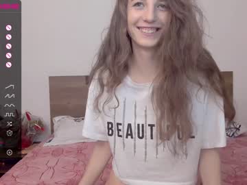 cam girl porn maya20022 image #2100862