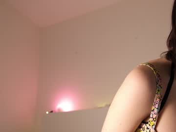 cam girl porn sae__ image #3932049