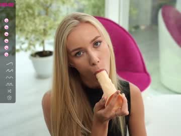 cam girl porn vika54784 image #2742728