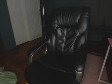 cam girl porn aynmarie image #5779093