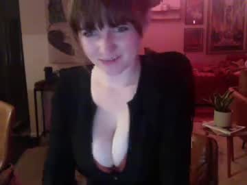 cam girl porn cali_poppy image #974582