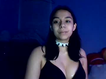 cam girl porn cutthroat_cutie image #6039528