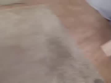 cam couple porn kandasins image #4236425