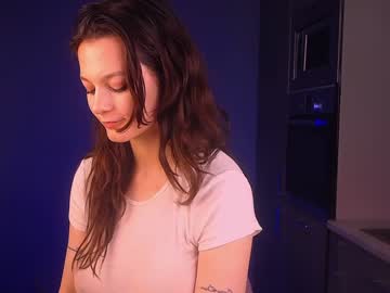 cam girl porn lorienn image #5816182
