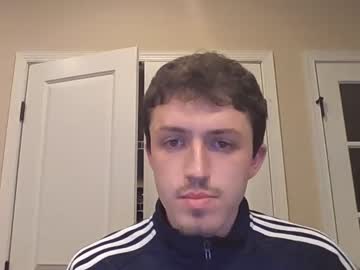 cam man porn mst8neigh image #4580343
