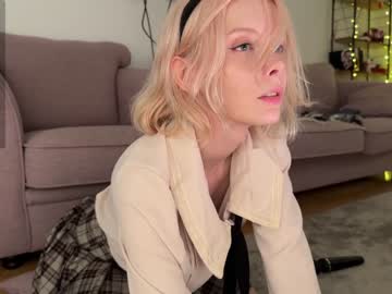cam girl porn neondemon_ image #6081114