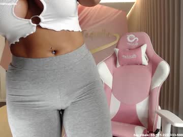 cam girl porn wildtequilla image #2767009