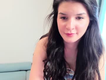 cam girl porn elaanna image #4775052