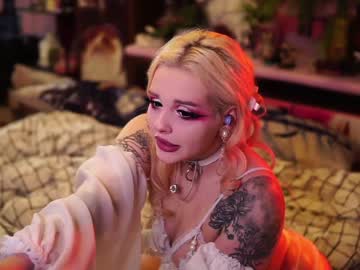 cam girl porn faith_chan image #1641897