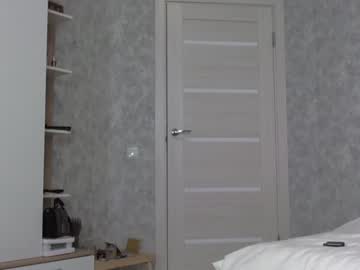 cam couple porn mia_cloudy image #1805698