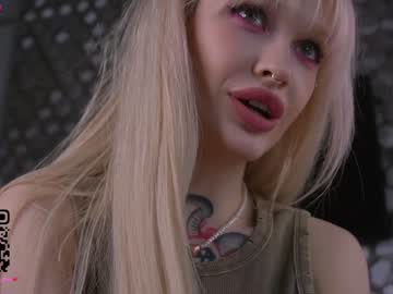 cam girl porn pinkncrazy image #4492794