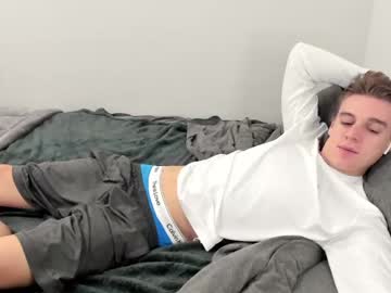 cam man porn collegeboiaz image #6075081