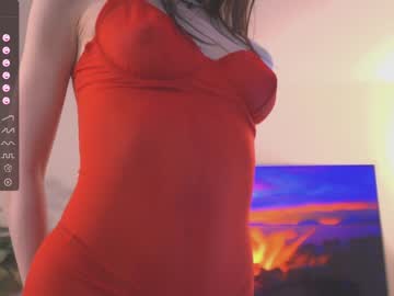 cam girl porn oki_dokie image #5631995