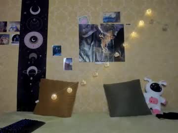 cam girl porn rima_yasashi image #988576