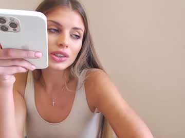 cam girl porn adri_sweetie image #157878