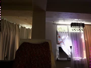cam girl porn kronniekray image #2678827
