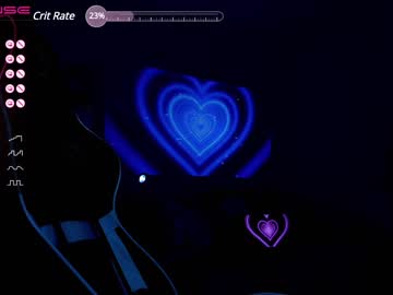 cam girl porn _b_a_n_s_h_e_e_ image #5023476