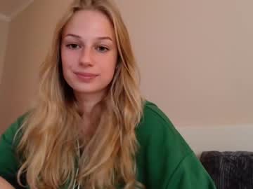 cam girl porn magic_couple13 image #5056857