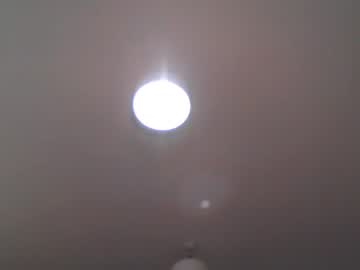cam man porn shaggytopple image #5468932